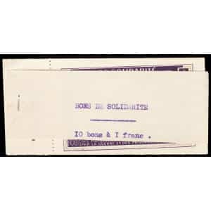 lot 2470