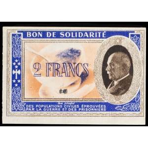 lot 2471