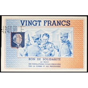 lot 2472