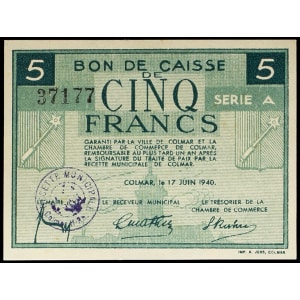 lot 2477