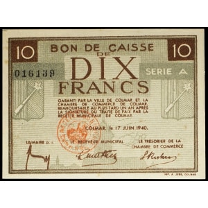 lot 2478