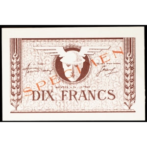 lot 2484