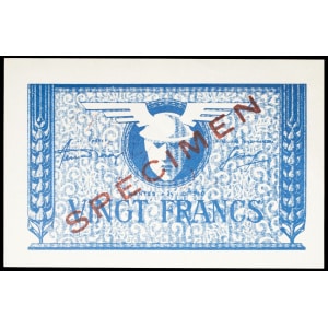 lot 2486