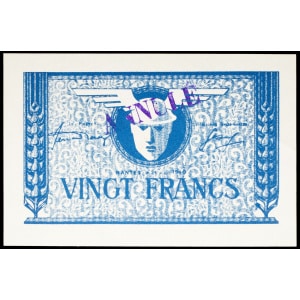 lot 2487