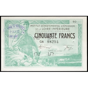 lot 2490
