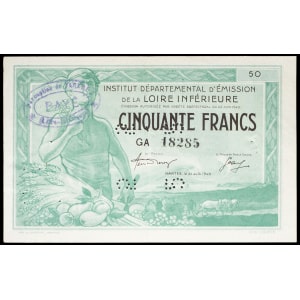 lot 2491