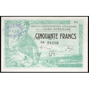 lot 2492