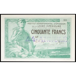 lot 2493