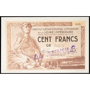 lot 2494