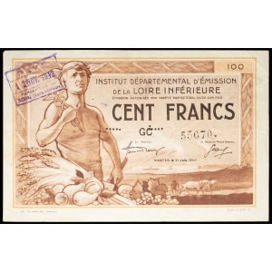 lot 2495