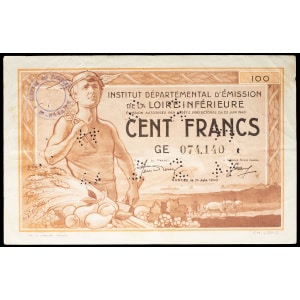 lot 2496