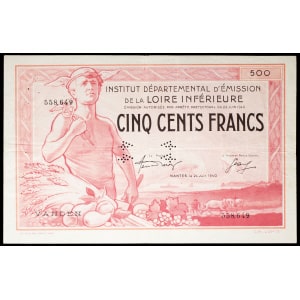 lot 2497