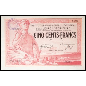 lot 2498