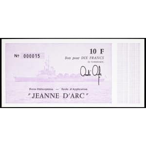 lot 2501
