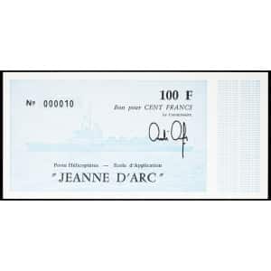 lot 2503