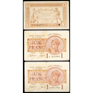 lot 2504