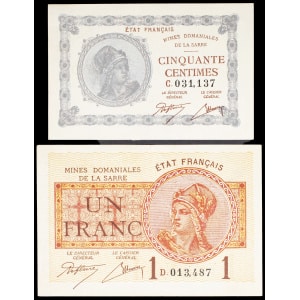 lot 2505