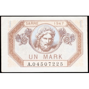 lot 2506