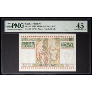 lot 2507