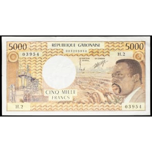 lot 2508