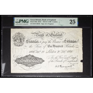 lot 2513