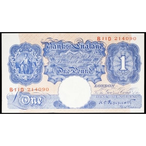 lot 2515
