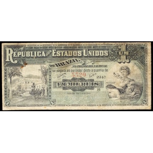 lot 2520
