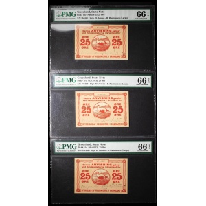 lot 2523