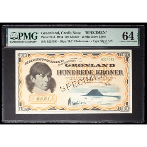 lot 2524