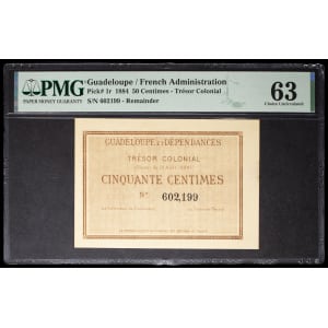 lot 2525