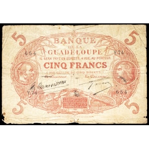 lot 2526