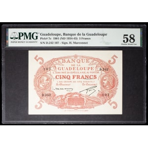 lot 2527