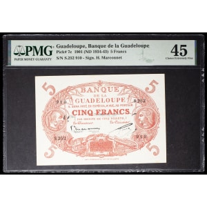 lot 2528