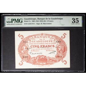 lot 2529