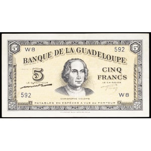 lot 2530