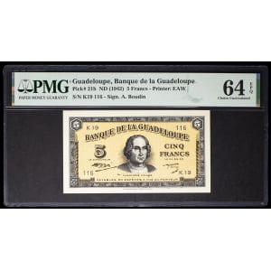 lot 2531