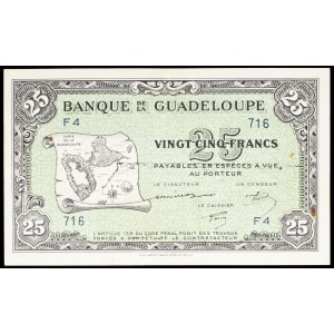 lot 2532