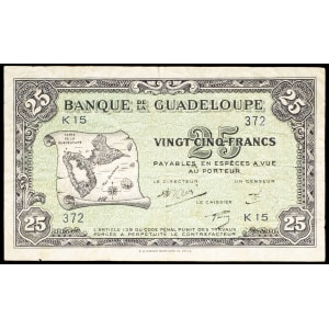 lot 2533