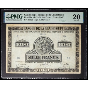 lot 2535