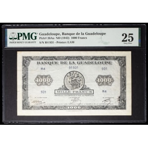 lot 2536