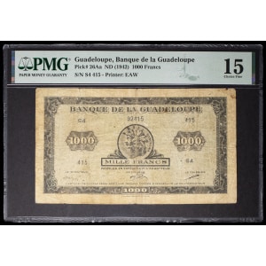lot 2537