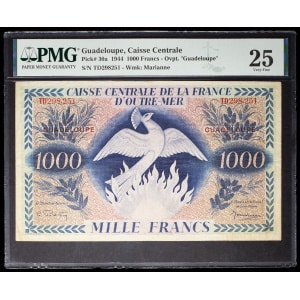 lot 2538