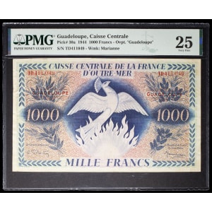 lot 2539