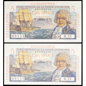 lot 2540
