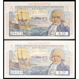 lot 2541