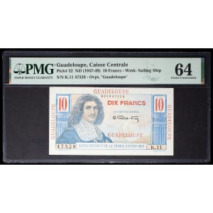 lot 2542