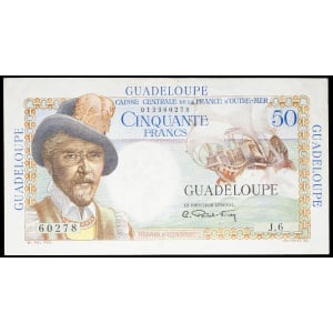lot 2543