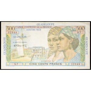 lot 2544