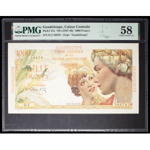 lot 2545