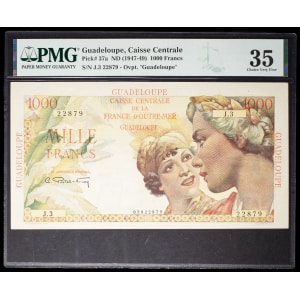lot 2546